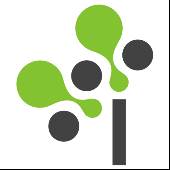 Info Stans Info Stans